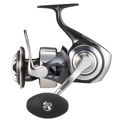 Daiwa 26 CERTATE SW 14000-P Spinning Reel | eBay