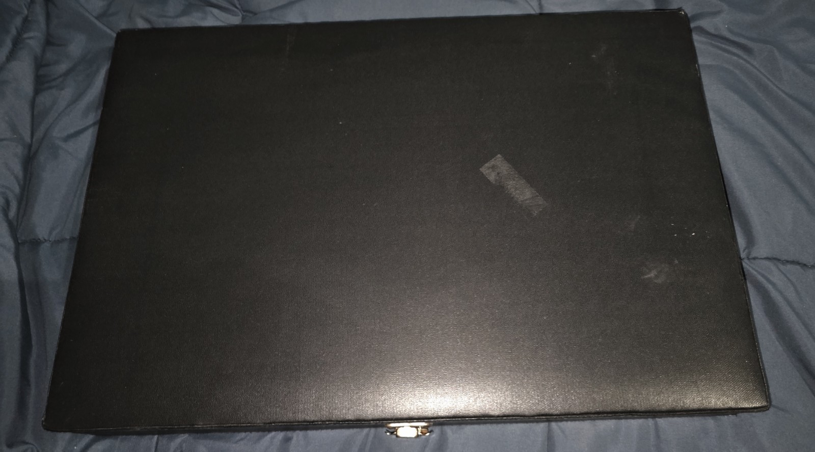 WM Rogers & Son Enchanted Rose Gold Plated Silverware Flatware 