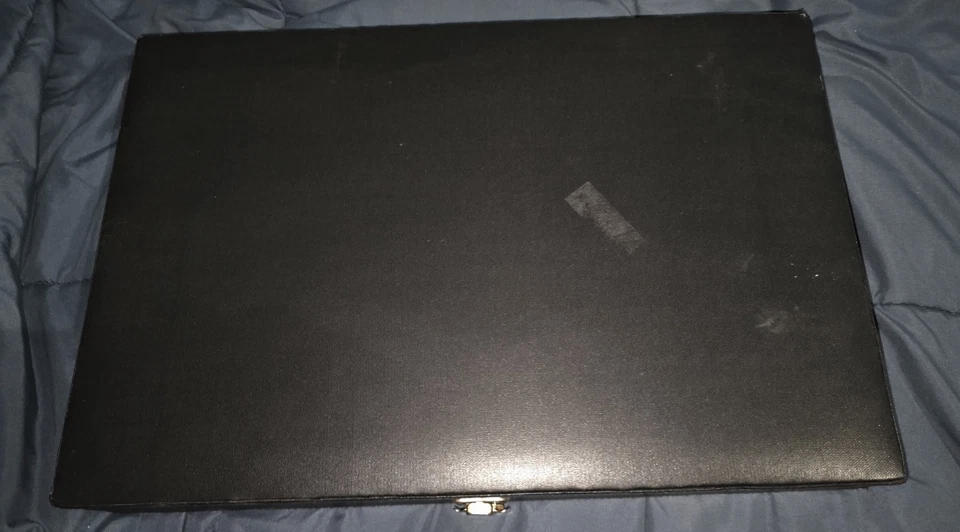 Столовые приборы WM Rogers & Son Enchanted с покрытием из розового золота  - Изображение 4 из 4