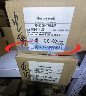900P01-0001 power module Brand New Fast shipping#DHL or FedEx