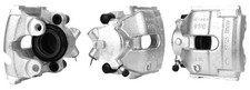 Etrier de frein Rover 114