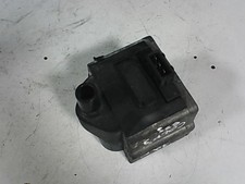 Bobine Volkswagen VENTO