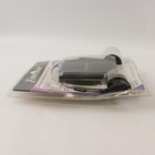 Emerson AC2134 Personal Stereo Cassette Player New in Package — photo 4