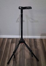 Ultimate Support AMP-150 Guitar Amp Stand