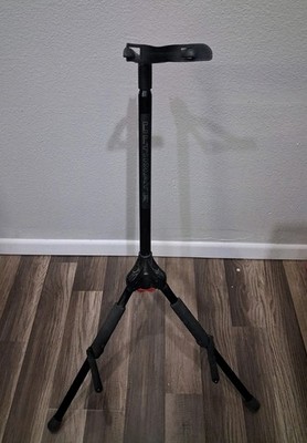Ultimate Support AMP-150 Guitar Amp Stand