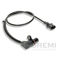 60245 Bremi Impulsgeber, Kurbelwelle FüR Opel,Vauxhall