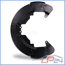 Disque de frein Mazda MAZDA