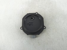 2003-2009 Nissan 350z Headlight Ballast Head Light FPP0F