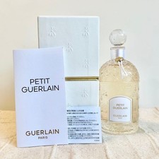 Promenade des Anglais Guerlain 香水- 一款2016年女用香水