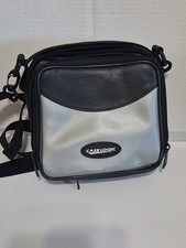 Case Logic CD Player Case Roomy