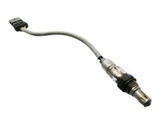 Sonde lambda Fiat 128