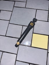 Double E Volvo EC160E Hydraulikzylinder Löffelzylinder (Neu) – E111 1:14 Bagger