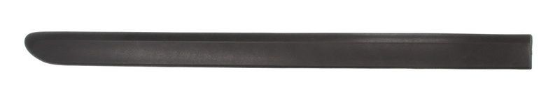 Decorative Trim Rear Left Door Fits: FIAT DOBLO I 03.01-12.05