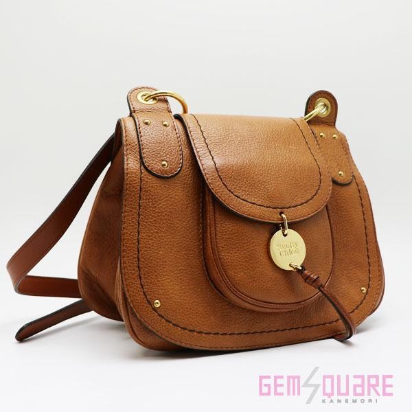 Susie Bag Sac Susie See By ChloÃ© See By Chloe Suzie Small