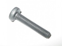 Mercedes Torx Schraube Bolzen M6 X 1.00 X 30 Mm Grad 8.8 N000000005885 Neu Echt