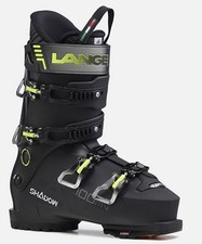 LANGE SHADOW 100 MV GW Herren Skischuhe, Skistiefel LANGE *NEU*