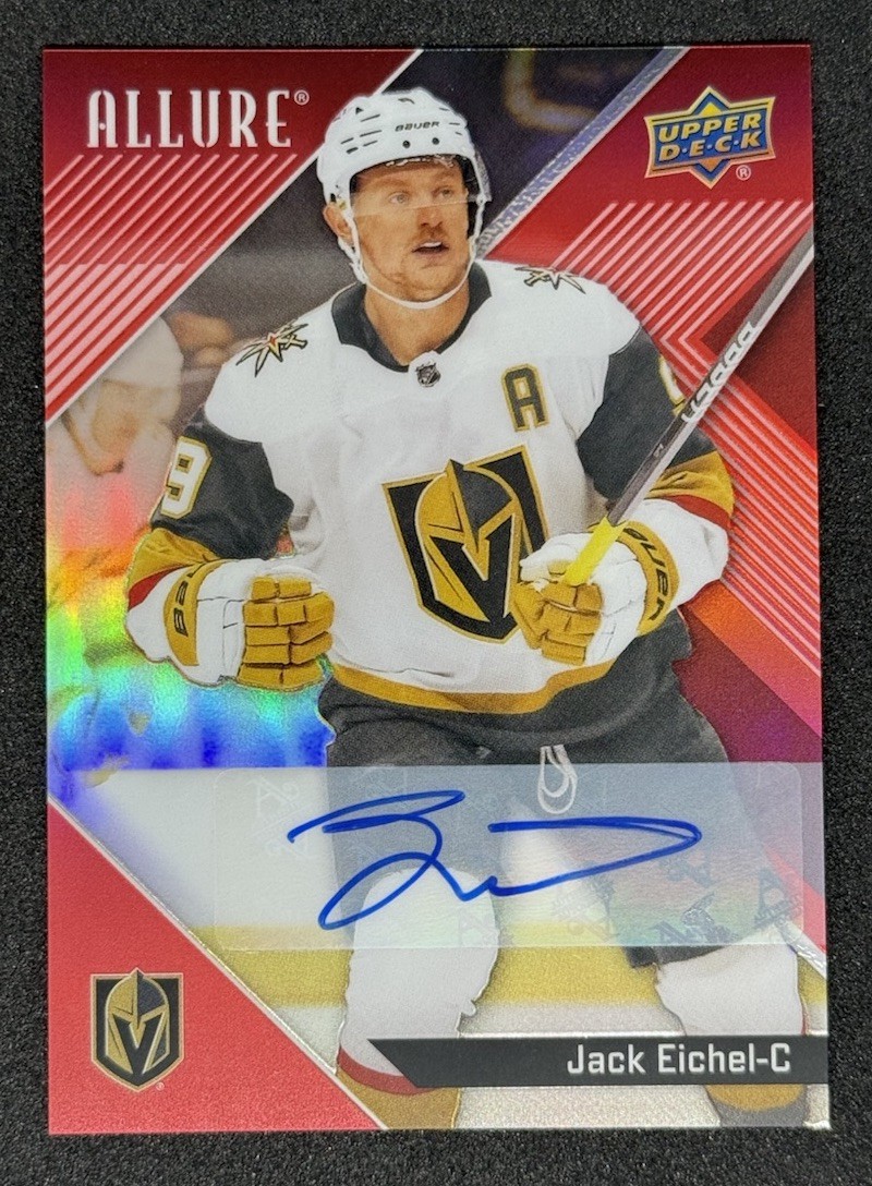 UPPER DECK NHLカード PREMIER COLLECTION RYAN MILLER SABRES /199 #46 送料無料 中古 IT1 楽天市場】【中古】 UPPER DECK NHLカード PREMIER COLLECTION