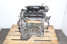 2002-2003-2004-2005-2006 Nissan Altima 2.5l Jdm Qr25 Engine