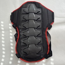 rückenprotektor motorrad Größe M