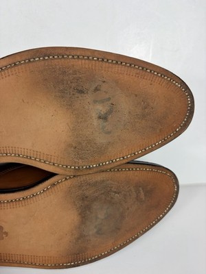 Alden 962