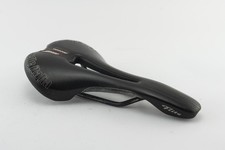 Selle Italia Flite Flow Rennrad/Trekking Sattel Saddle schwarz