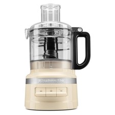 Robot multifonction KITCHENAID 5KFP0719EAC Creme