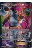 POKEMON HOOPA EX  89/98  ANCIENT ORIGINS POKEMON ULTRA RARE HOLO