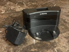 ECOVACS Deebot Charger Dock Station DN622.11 Charging Base for N79 N79S 500