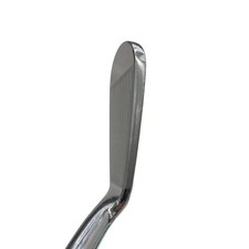 Mizuno MP-59 Iron Set 4-9,Pw 7pc Flex Stiff N.S.PRO 950GH Steel