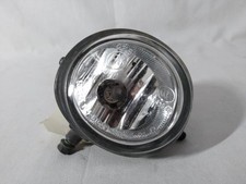 Antibrouillard Mazda MAZDA