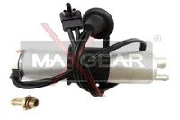 Maxgear Kraftstoffpumpe FüR MERCEDES-BENZ