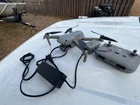 DJI Air 2S