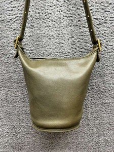 Coach Helen's Legacy for sale | eBay