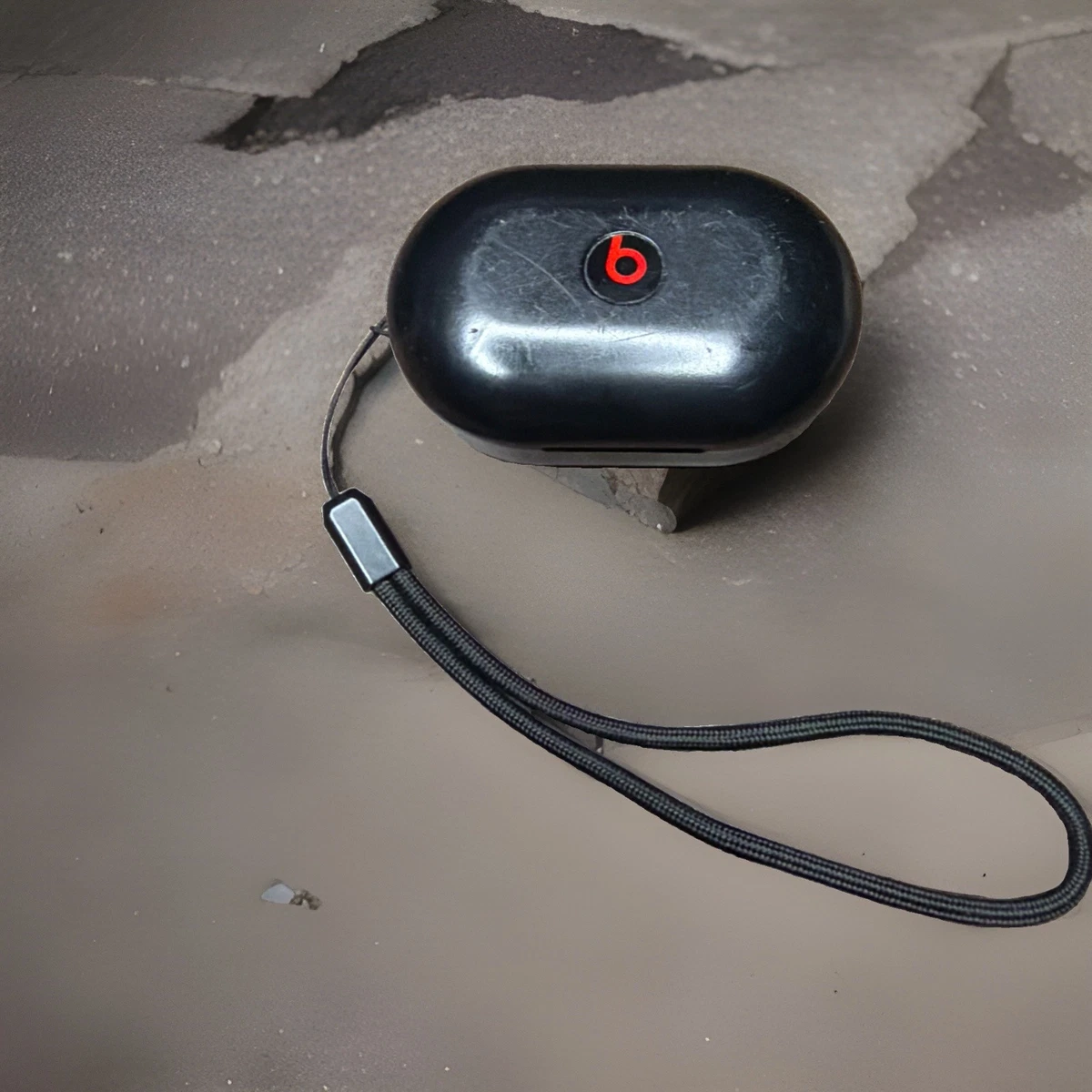 Beats Tour for sale | eBay