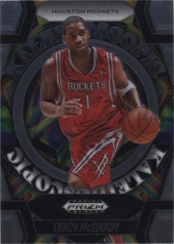 2024 Panini Select - Concourse Tyrone Tracy Jr. #61 Silver Prizm