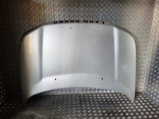 Capot Land Rover FREELANDER