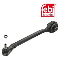 Febi Bilstein Lenker, RadaufhäNgung 41064 FüR Chrysler