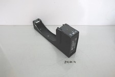 ML11 ML 11 FuG 10 Kfz Ladehalterung Funkwerk Dabendorf