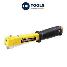 Stanley 0PHT150 Heavy-Duty Hammer Tacker