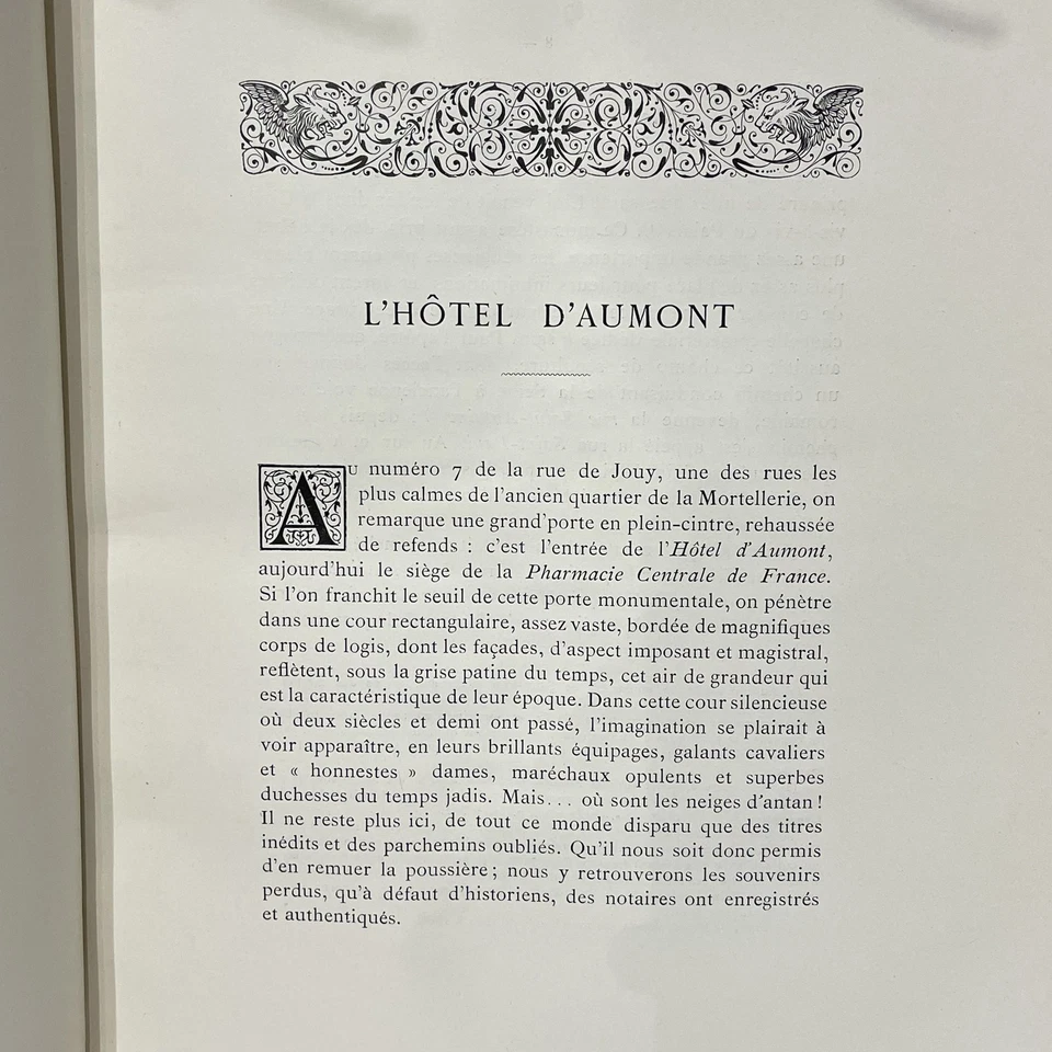 La PHARMACIE Centrale de France Charles Sellier 1903 ILLUSTRÉ MÉDECINE RELIURE - Photo 3/4