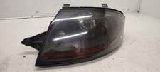 Frontscheinwerfer Audi TT 8N0 8N0941003R Xenon Links Scheinwerfer Headlight