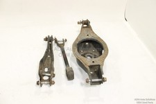 2013 - 2020 Nissan Pathfinder Rear Right Lower Suspension Control Arms Set Oem 2013 - 2020 Nissan Pathfinder Rear Right Lower Suspension Control Arms Set Oem