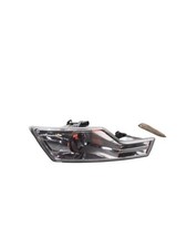 Antibrouillard Citroen C5
