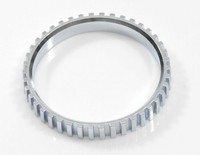 ABS Ring Sensorring Vorderachse Beidseitig Nissan Almera I Sunny III