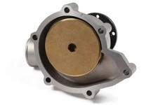 Pompe à eau BMW 760