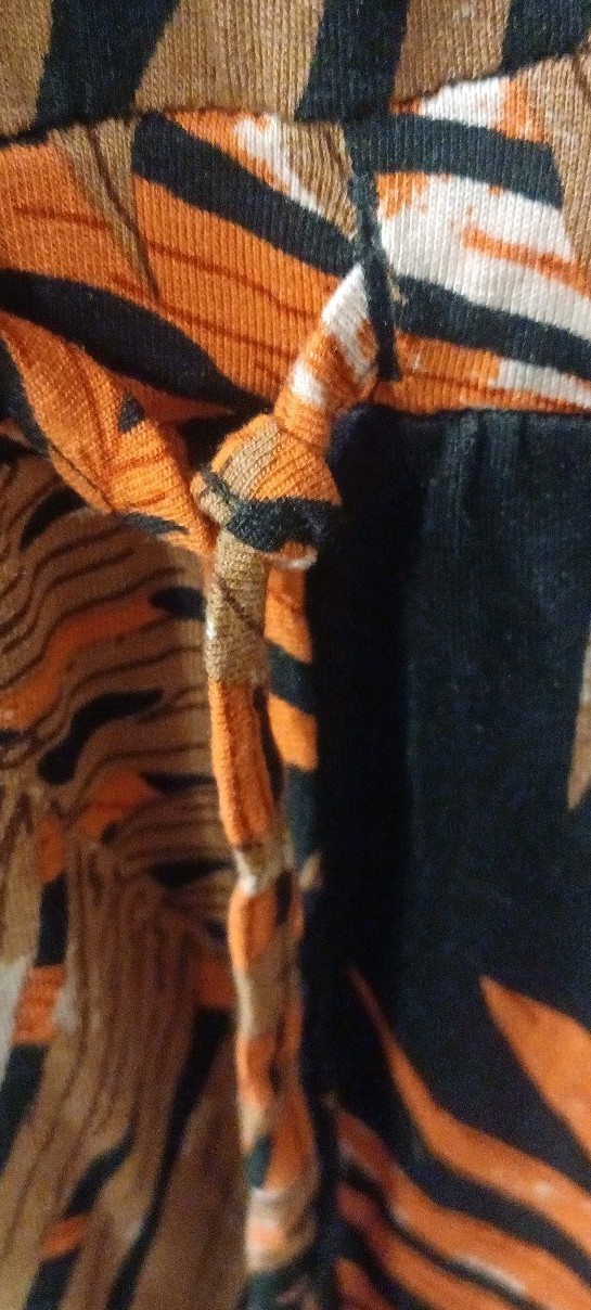 Picture 6 of 8