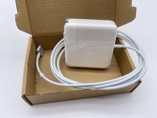 Genuine 60WH Adapter Charger for Apple Macbook Pro 13" Late2012-2015 A1502 MD662