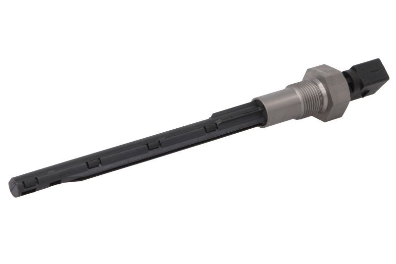 ✅Fits DT SPARE PARTS 4.70128 Sensor, engine oil level 4.70128 Engine ⭐UK Seller⭐
