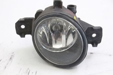 Nebelscheinwerfer links für Nissan MICRA 3 K12 2615589925 2615589929 02-2004