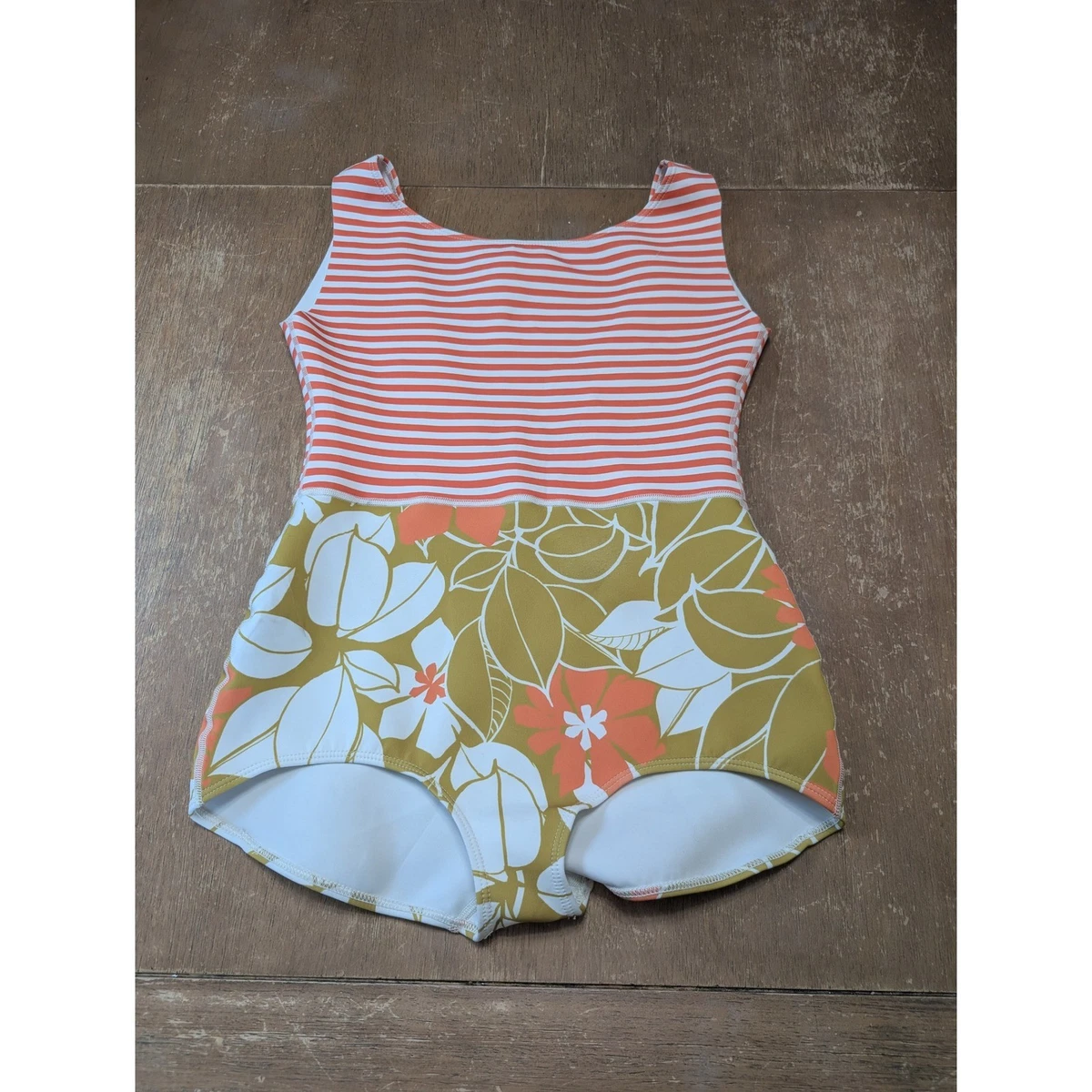 Seea Swimwear for Women for sale | eBay